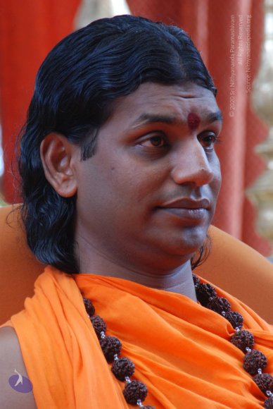 20170720_Photo_1015_DSC_4166_CMP_WM