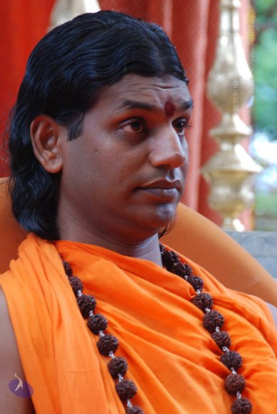 20170720_Photo_1018_DSC_4156_CMP_WM