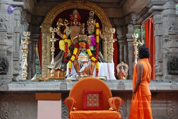 20170720_Photo_1035_DSC_4114_CMP_WM