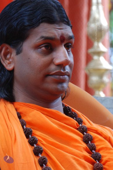 20170720_Photo_1039_DSC_4167_CMP_WM