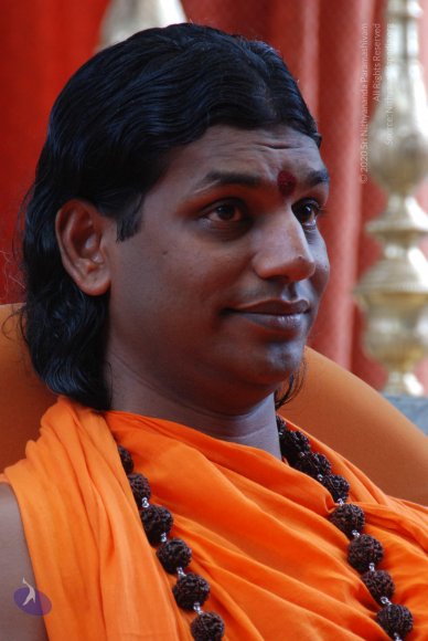 20170720_Photo_1048_DSC_4144_CMP_WM