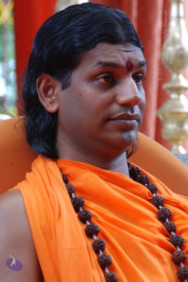 20170720_Photo_1049_DSC_4158_CMP_WM