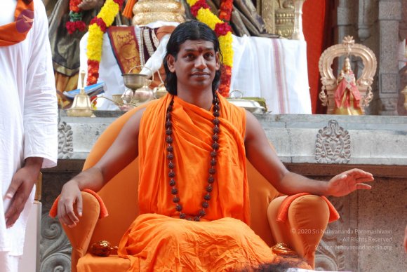 20170720_Photo_1054_DSC_4174_CMP_WM