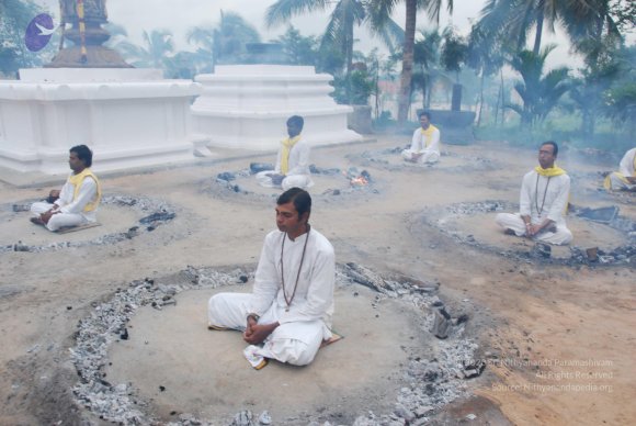 20170720_Photo_1005_DSC_3889_CMP_WM