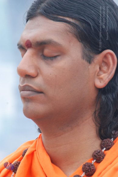 20170720_Photo_1011_DSC_3937_CMP_WM