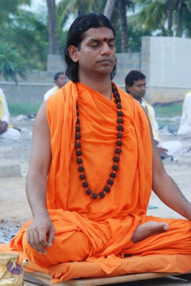 20170720_Photo_1038_DSC_4054_CMP_WM