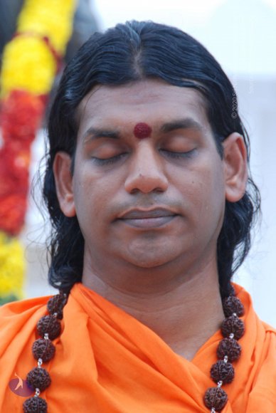 20170720_Photo_1047_DSC_3919_CMP_WM