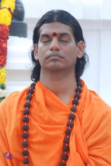 20170720_Photo_1067_DSC_4017_CMP_WM