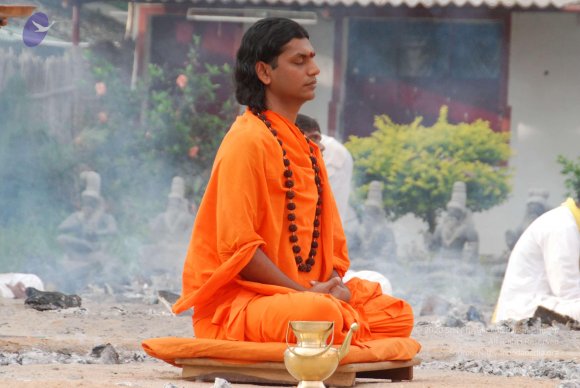 20170720_Photo_1071_DSC_3983_CMP_WM