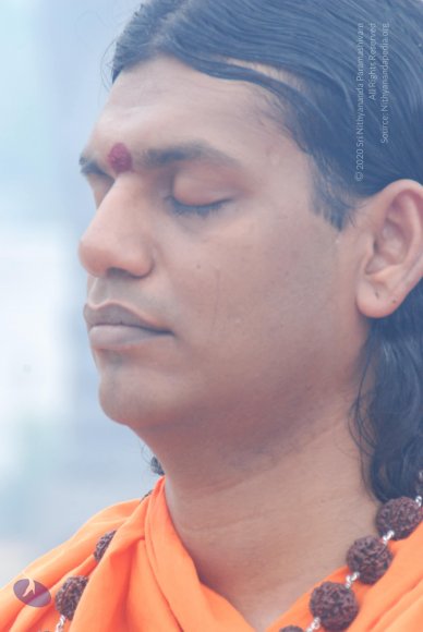 20170720_Photo_1076_DSC_3938_CMP_WM