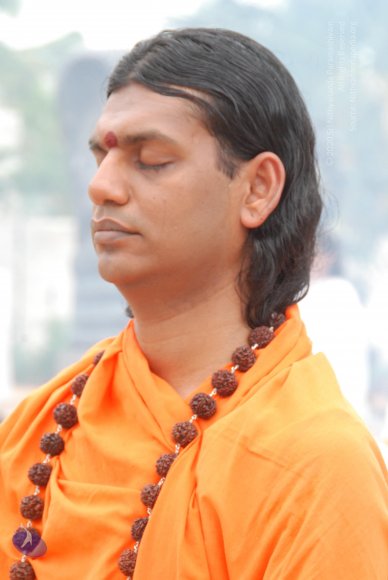 20170720_Photo_1091_DSC_3946_CMP_WM