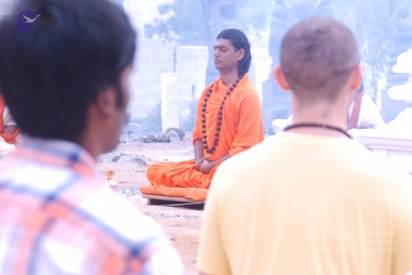 20170720_Photo_1103_DSC_3974_CMP_WM