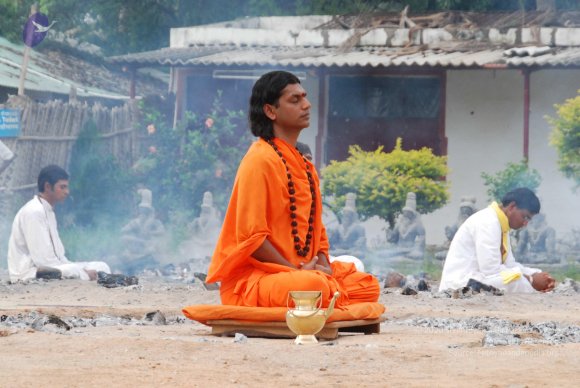 20170720_Photo_1116_DSC_3979_CMP_WM