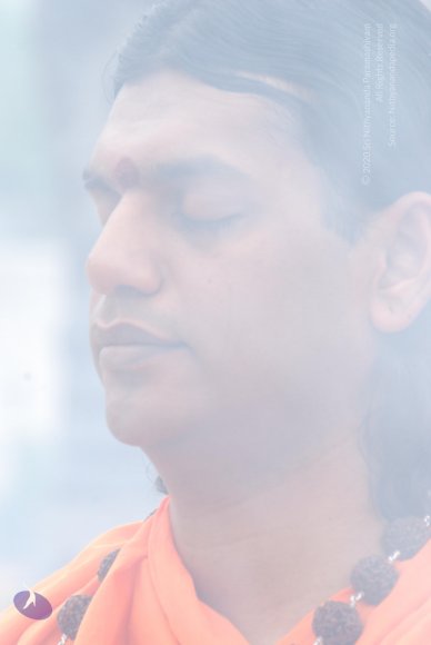 20170720_Photo_1126_DSC_3940_CMP_WM