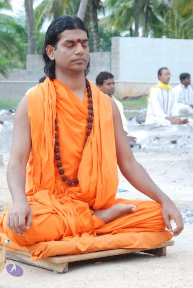 20170720_Photo_1134_DSC_4049_CMP_WM