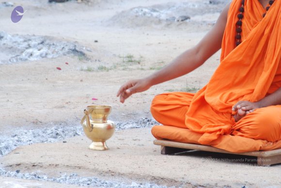 20170720_Photo_1151_DSC_4105_CMP_WM