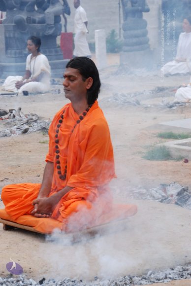 20170720_Photo_1152_DSC_3904_CMP_WM