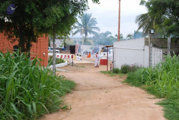 20170720_Photo_1157_DSC_3894_CMP_WM