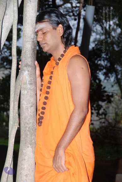 20170720_Photo_1164_DSC_3815_CMP_WM