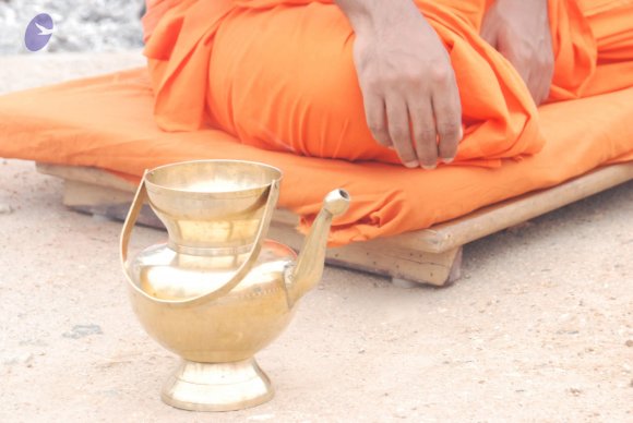 20170720_Photo_1173_DSC_3927_CMP_WM