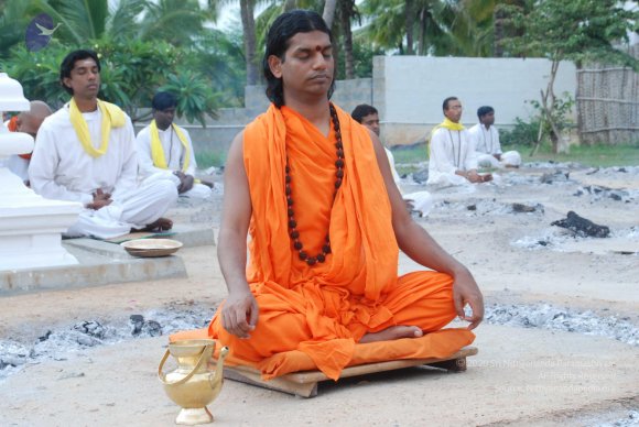 20170720_Photo_1201_DSC_4046_CMP_WM