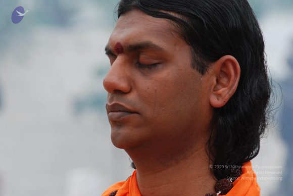 20170720_Photo_1204_DSC_3964_CMP_WM