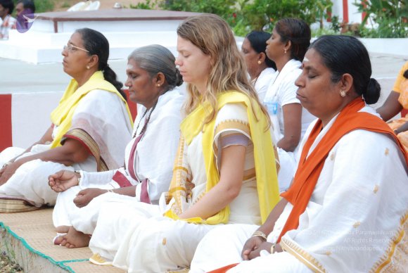 20170720_Photo_1215_DSC_3978_CMP_WM