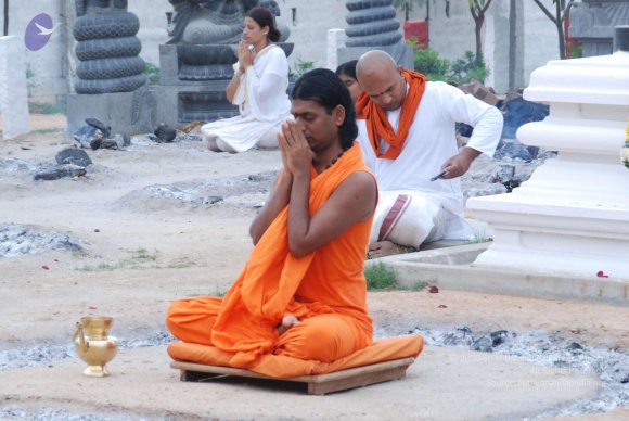 20170720_Photo_1222_DSC_4102_CMP_WM