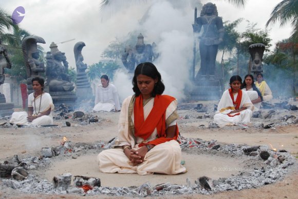 20170720_Photo_1244_DSC_3864_CMP_WM