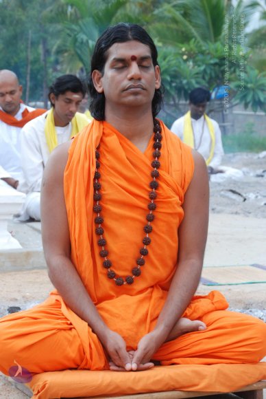 20170720_Photo_1246_DSC_4065_CMP_WM