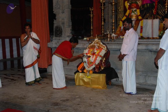 20170720_Photo_1008_DSC_4429_CMP_WM