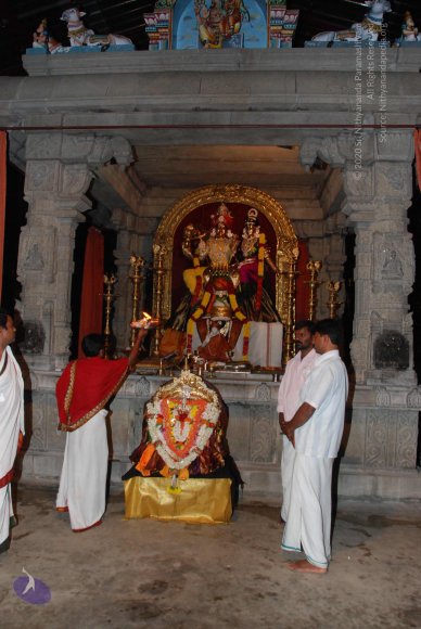 20170720_Photo_1013_DSC_4424_CMP_WM