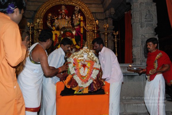 20170720_Photo_1064_DSC_4414_CMP_WM