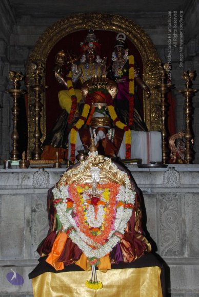 20170720_Photo_1091_DSC_4442_CMP_WM