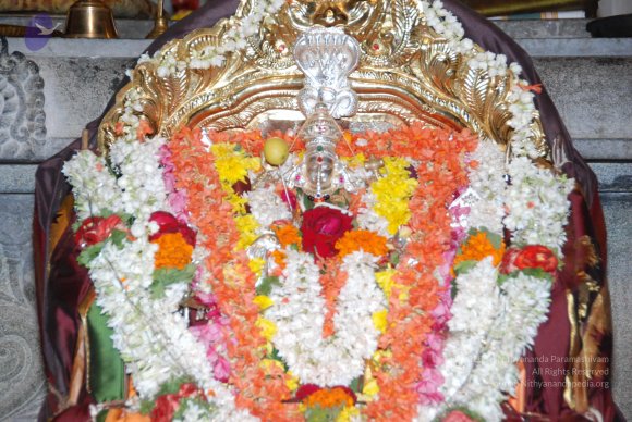 20170720_Photo_1126_DSC_4440_CMP_WM