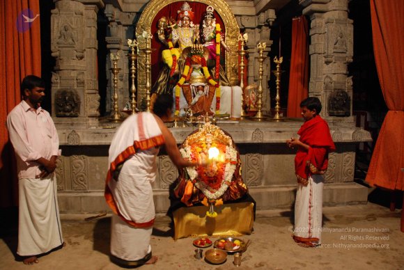 20170720_Photo_1131_DSC_4494_CMP_WM