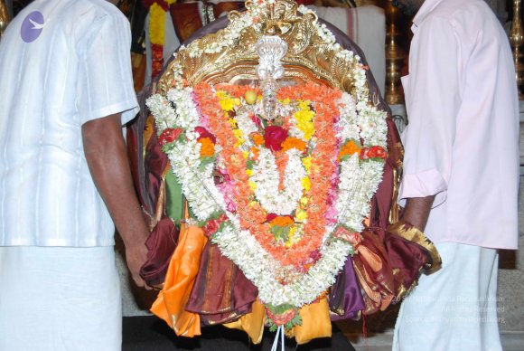 20170720_Photo_1136_DSC_4418_CMP_WM