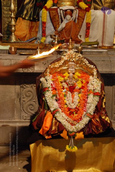 20170720_Photo_1148_DSC_4480_CMP_WM