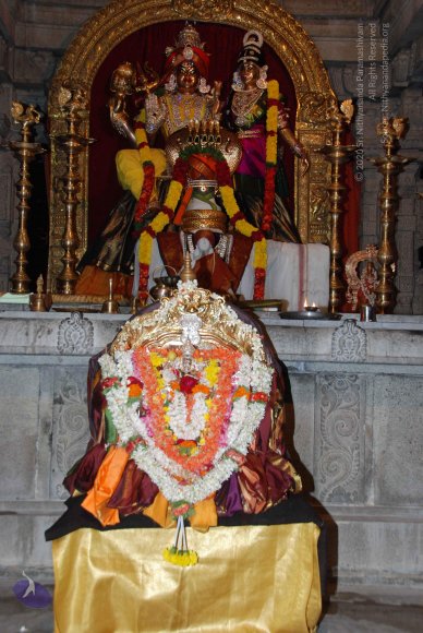 20170720_Photo_1152_DSC_4436_CMP_WM