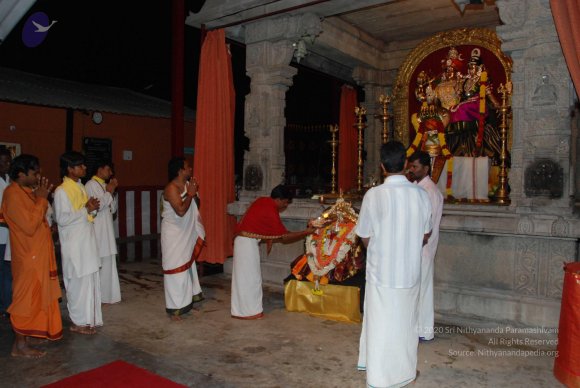 20170720_Photo_1156_DSC_4427_CMP_WM