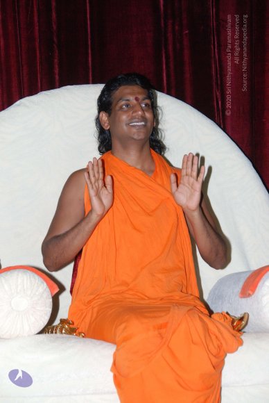 20170720_Photo_1001_DSC_4383_CMP_WM