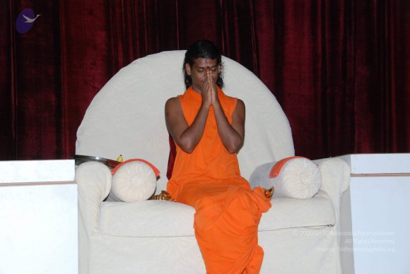 20170720_Photo_1010_DSC_4381_CMP_WM