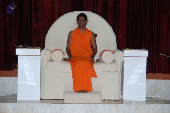 20170720_Photo_1022_DSC_4319_CMP_WM