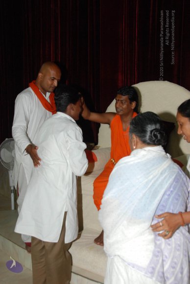 20170720_Photo_1023_DSC_4332_CMP_WM