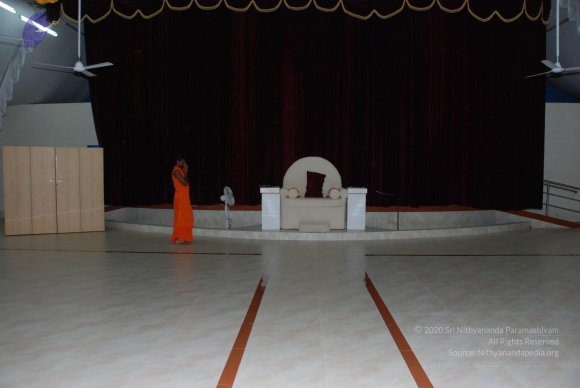 20170720_Photo_1027_DSC_4317_CMP_WM