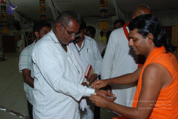 20170720_Photo_1029_DSC_4353_CMP_WM