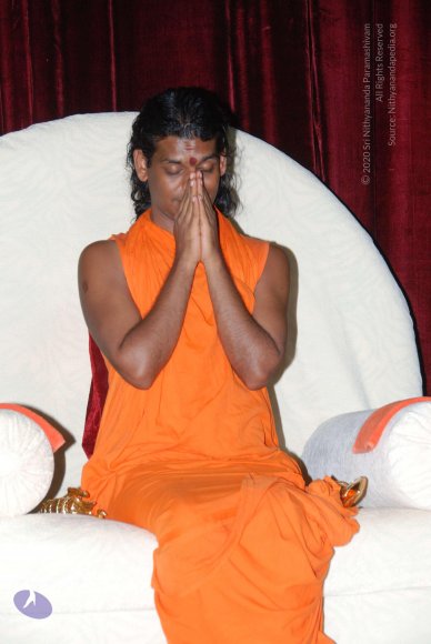 20170720_Photo_1034_DSC_4382_CMP_WM