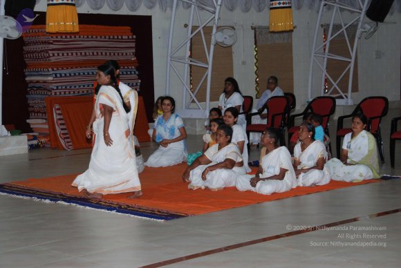 20170720_Photo_1038_DSC_4322_CMP_WM