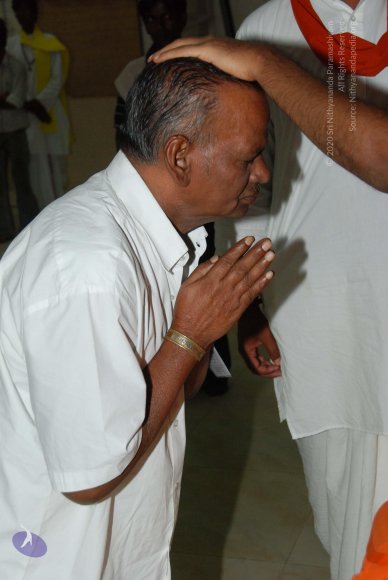 20170720_Photo_1044_DSC_4348_CMP_WM