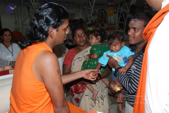 20170720_Photo_1048_DSC_4372_CMP_WM